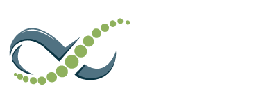 Infinity Chiropractic Wellness Center, LLC